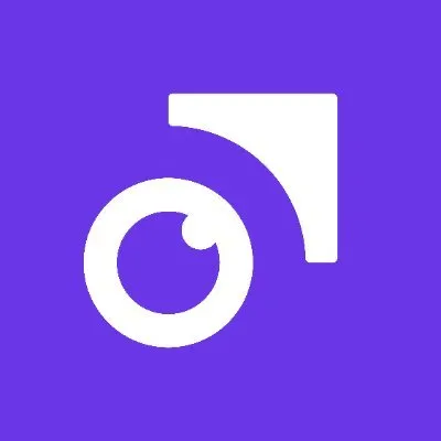 thirdi.ai's icon