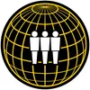 TR  Avatar