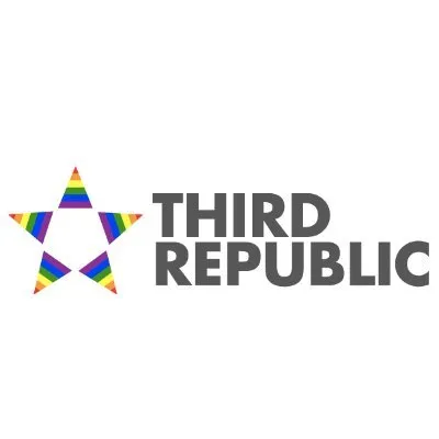 thirdrepublic.com's icon
