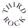 thirdrock.fi's icon