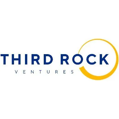 thirdrockventures.com's icon