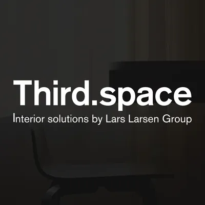 thirdspace.dk's icon