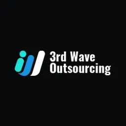 Third Wave of Outsourcing's icon