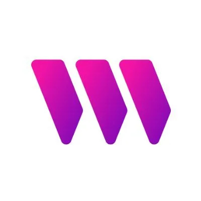 thirdweb-preview.com's icon