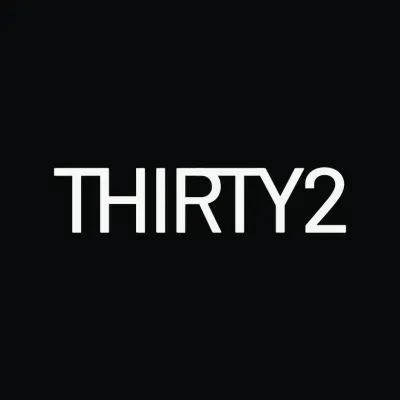 Thirty2 Dental Clinic's icon