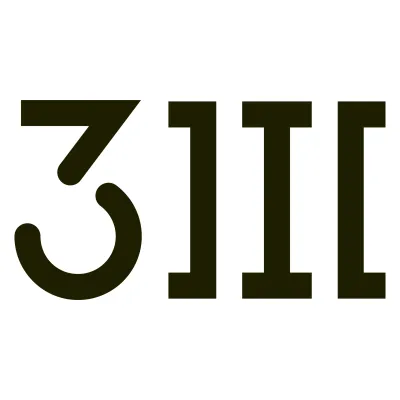 Thirty3 sp. z o.o.