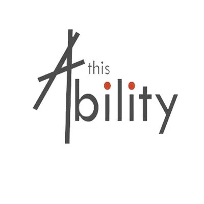 this-ability.org's icon