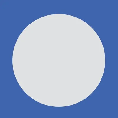 thisartfair.com's icon