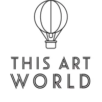 This Art World Discount Codes