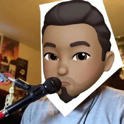 thisfunktional.com's icon