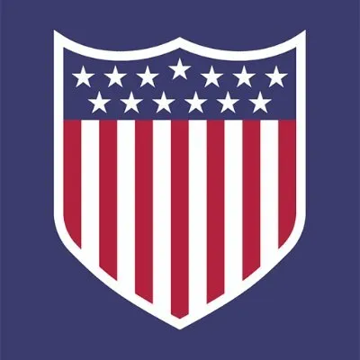 thisisamericansoccer.com's icon