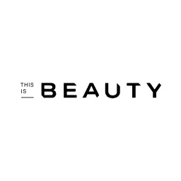 This is Beauty LLC