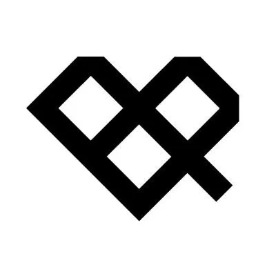 thisisbp.com's icon