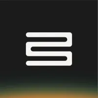 thisisbud.com's icon