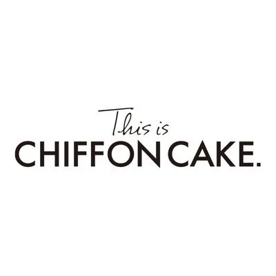 thisischiffoncake.com's icon