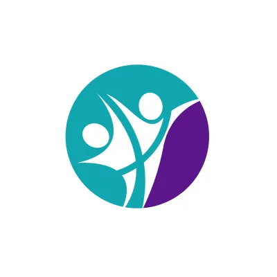 Christlike International Assembly's icon