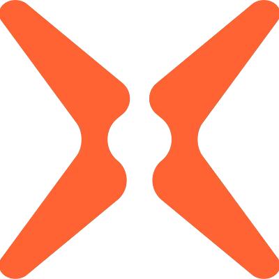 thisiscruxx.com's icon