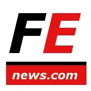 thisisfutbol.com's icon