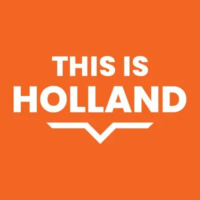 thisisholland.com's icon