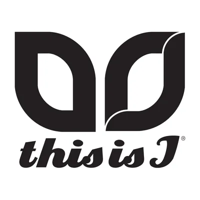 thisisj.com's icon