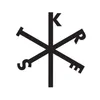 KK  Avatar
