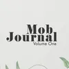 MJ  Avatar