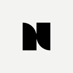 Needed logo