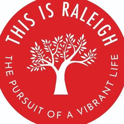 thisisraleigh.com's icon
