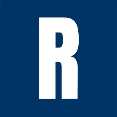 thisisreno.com's icon