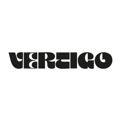Vertigo's icon