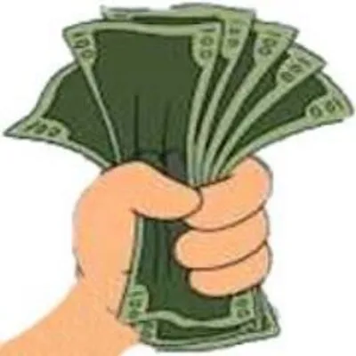 thisiswhyimbroke.com's icon