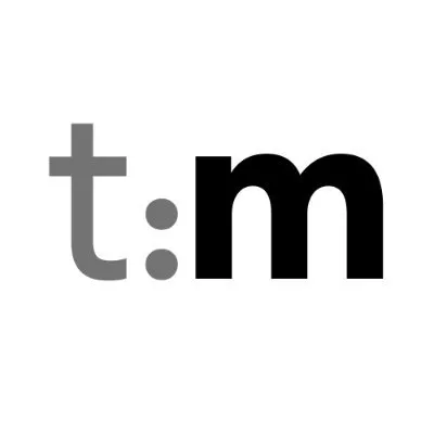 thismatters.agency's icon