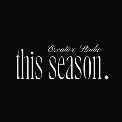 This Season Studio's icon