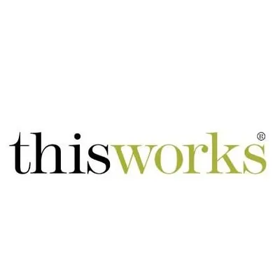 thisworks.com's icon