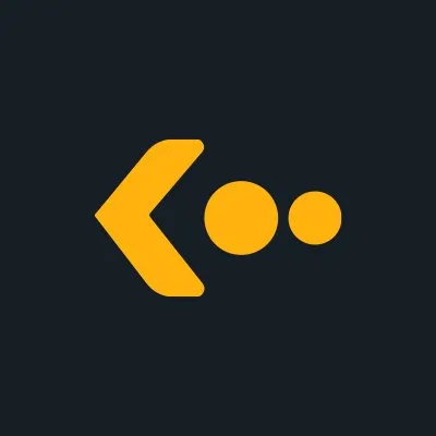 thkee.com's icon