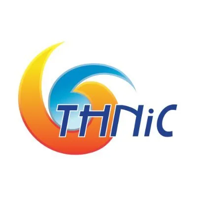 thnic.or.th's icon