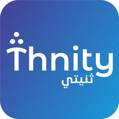 thnity.com's icon