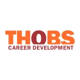 Logo van THOBS