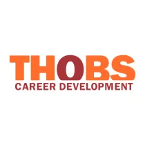 Logo van THOBS