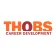 Logo van THOBS