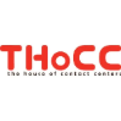 thocc.com's icon