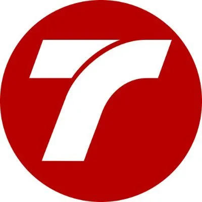 thodiamedia.com's icon