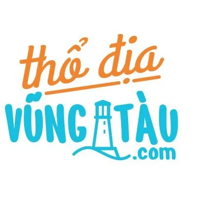 thodiavungtau.com's icon