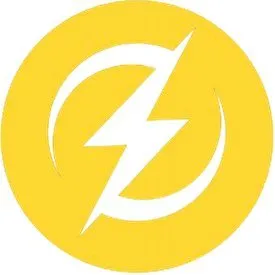 thodienmaysaigon.com's icon