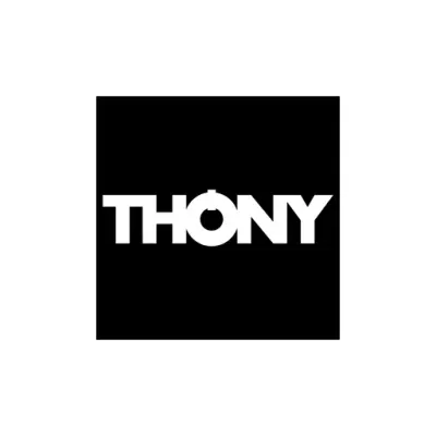 Thöny Wohnen Office Projekt | Schaan's icon