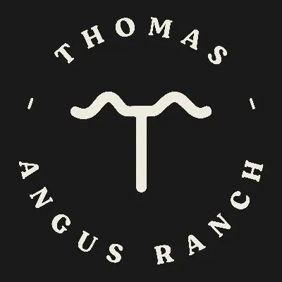 thomasangusranch.com's icon