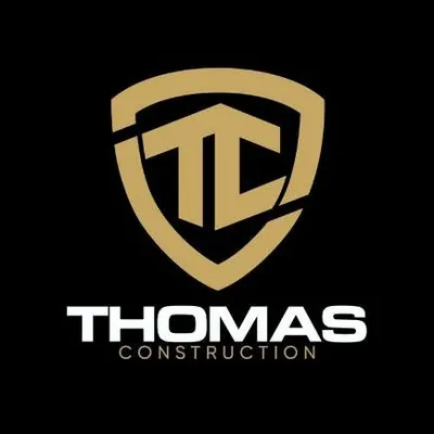 thomasbuilder.com's icon