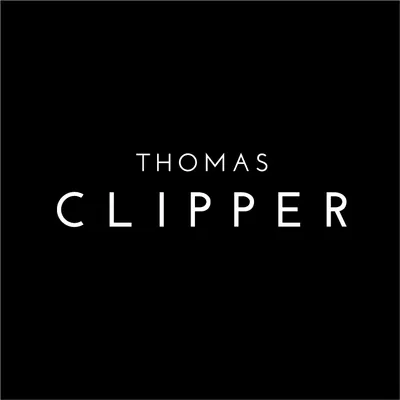 thomasclipper.com's icon