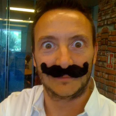 thomasjenny.com's icon