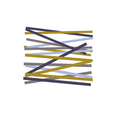 thomaskleingroup.com's icon